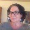 juliedixon771